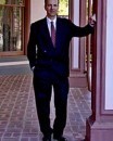 Lance Daniel