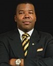 Christopher Glenn Beckom