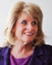 Laurie Butler