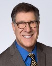 Andy Gillin