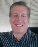 Michael Jay Heicklen