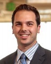 Jake Douglass