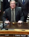 Edward Pinchiff