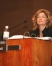Jennifer McGrath
