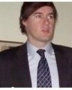Michael Labrum