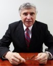 Damian M Nolan