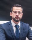Steve Kaykov