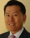 Andrew B Shin