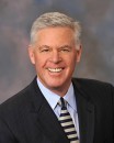 Jeffrey W. Lawrence