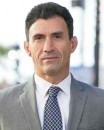 Robert Hamparyan