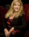 Stephanie J Squires