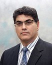 Robert Rosati