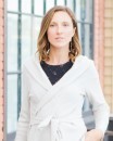 Jennifer Gerstenzang