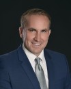 David Ryan Shoop