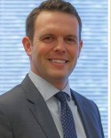 William Bennett