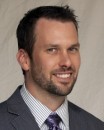 Jesse Whitten