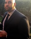 Tony M. Soliman