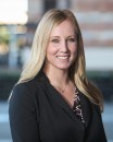 Justine Marren
