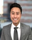 Andrew Tran