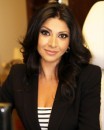 Parisa Fishback
