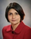 Elia A Naqvi
