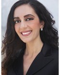 Negin Yamini