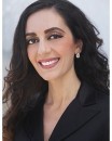 Negin Yamini