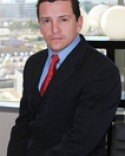 Sergio Rodriguez