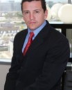 Sergio Rodriguez