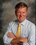 Timothy Ryan