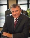David H. Ricks