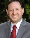 David Andrew Shapiro