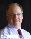 David D Stein