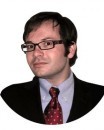 Daniel Reisman