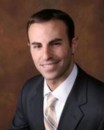 Matthew Grech