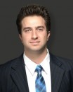 Kevin Panahi