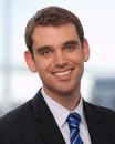 Brendan Hickey