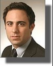 Scott A Schwartz