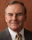 Alan Steinbrecher