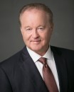 James H. Gulseth