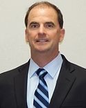 Adam R. Stull