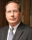 Rex Halverson