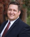 Garrett David May