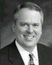 George Hampton
