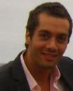 John Steiner