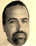Ari Hornick