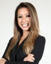 Angie Phung