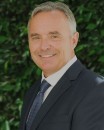 Greg Bentley