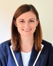 Elizabeth Nicole Kozycki