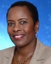 Colette Davis